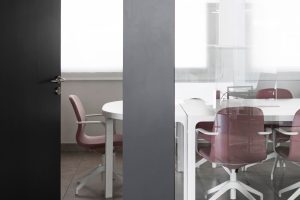 Reforma de espacios adaptables